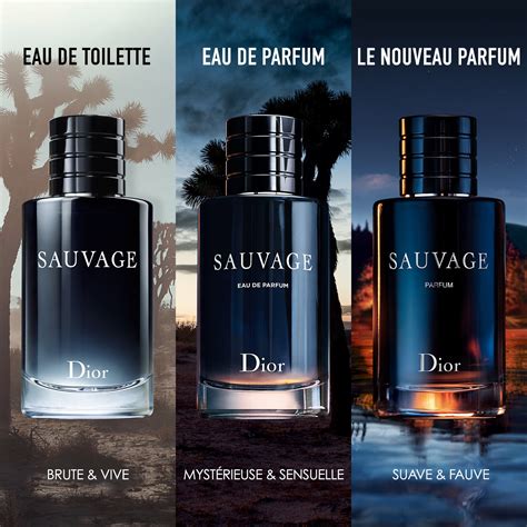 sauvage dior 100 ml sephora|Dior eau sauvage parfum 100ml.